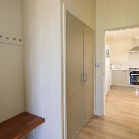 Casa vacanze Kingfisher Skipton