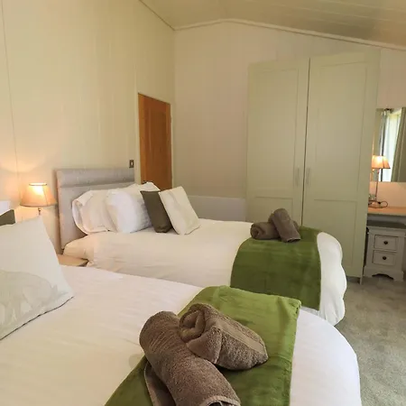 Kingfisher * Skipton