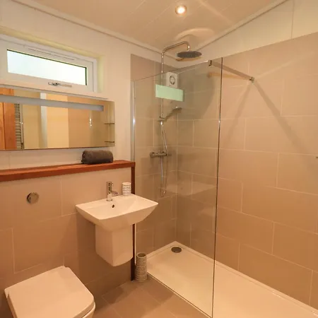 Casa vacanze Kingfisher *