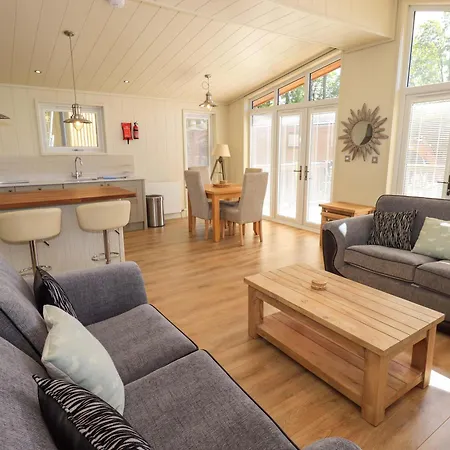 Kingfisher * Skipton