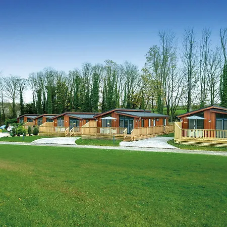 Kingfisher * Skipton